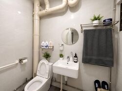 Blk 151 Petir Road (Bukit Panjang), HDB Executive #589152641